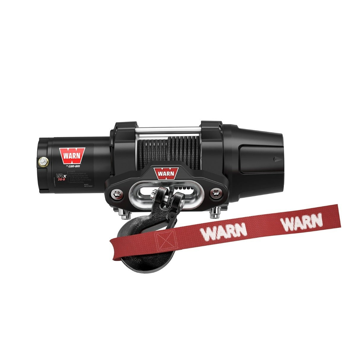 can-am-warn-vrx-35-s-winch-can-am-68fcde6fd1