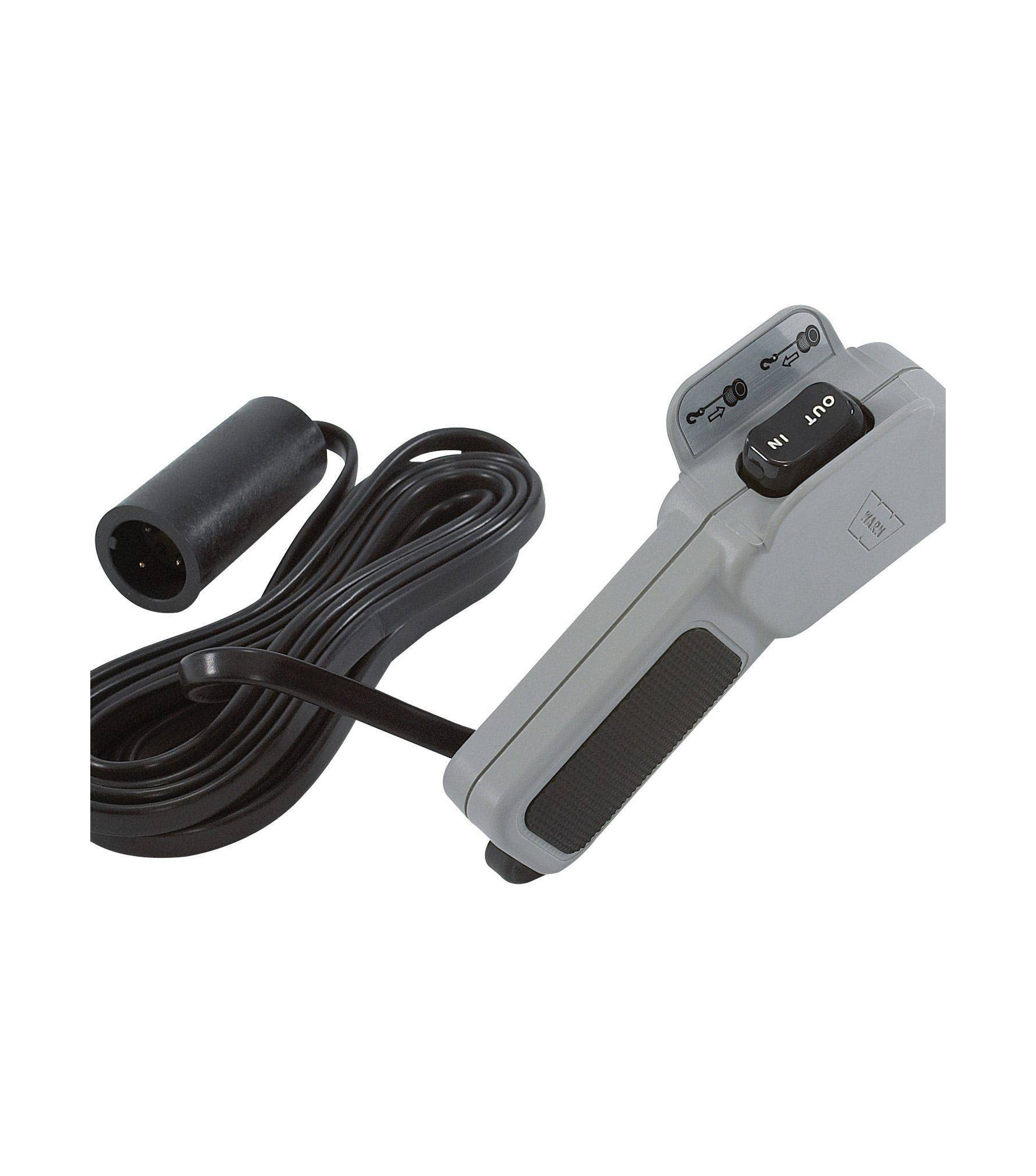 can-am-warn-wired-remote-control-can-am-ac5e398000-1