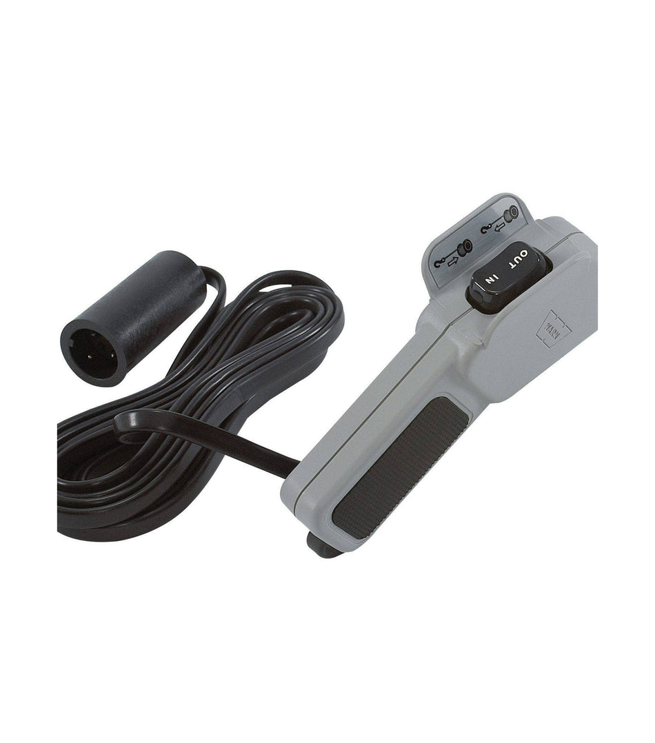 can-am-warn-wired-remote-control-can-am-ac5e398000-1