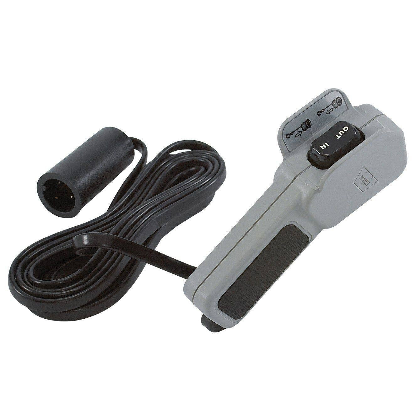 can-am-warn-wired-remote-control-can-am-b279e62e9d