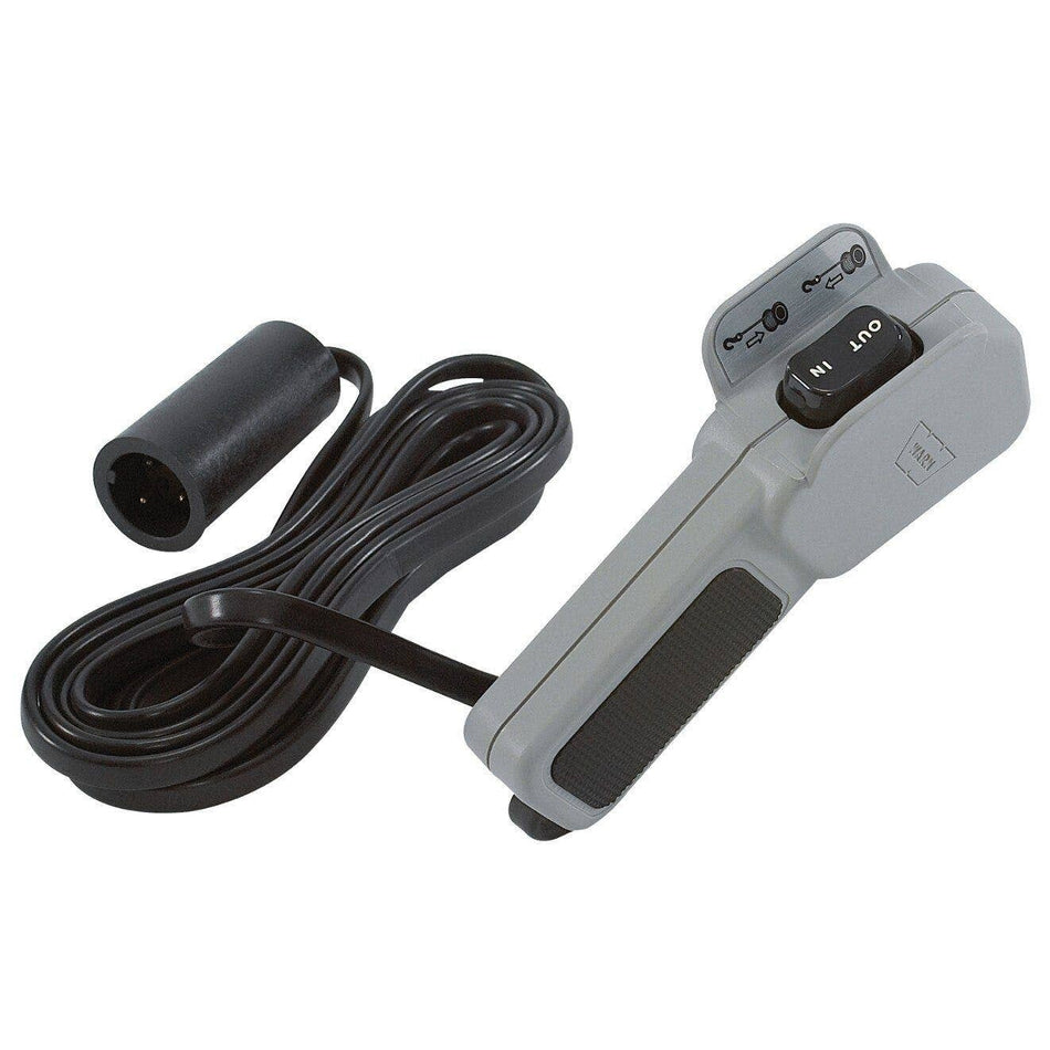 can-am-warn-wired-remote-control-can-am-b279e62e9d