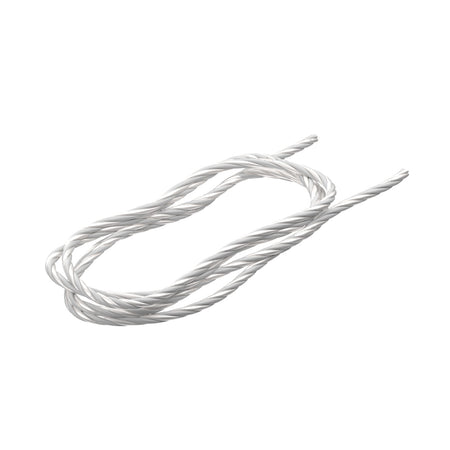 can-am-was-412500100-rope-starter-13c134fec0