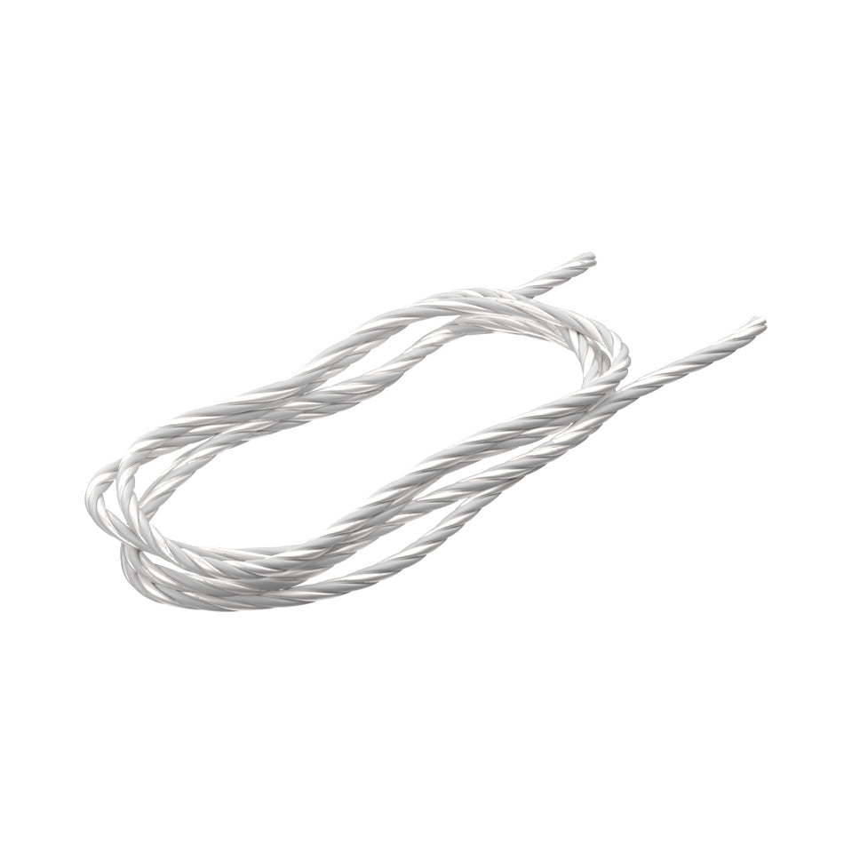 can-am-was-412500100-rope-starter-13c134fec0