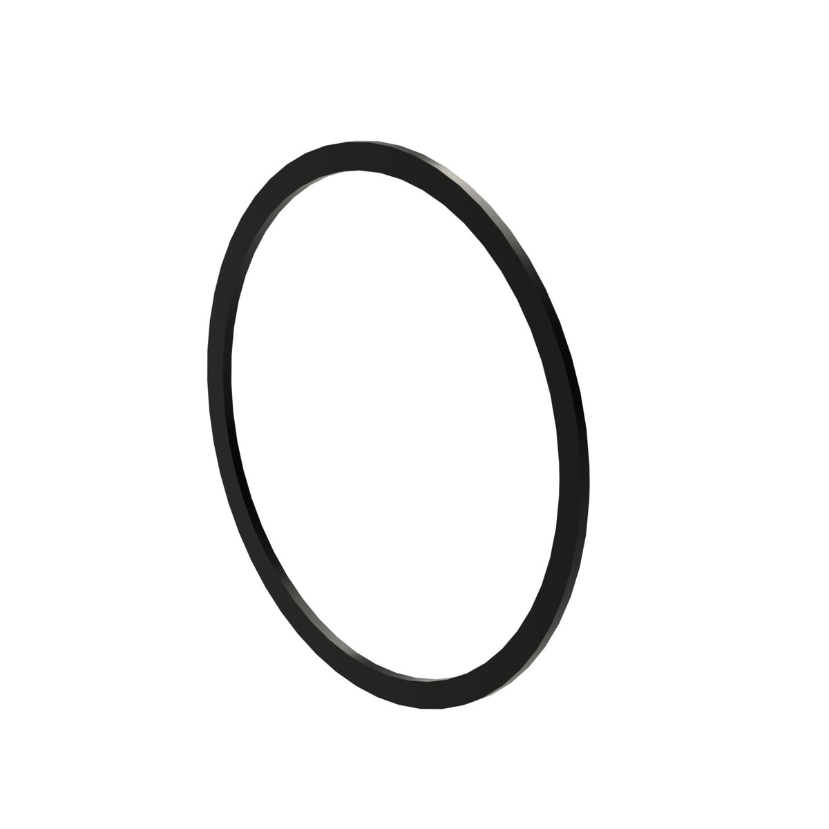 can-am-washer-13101479b6