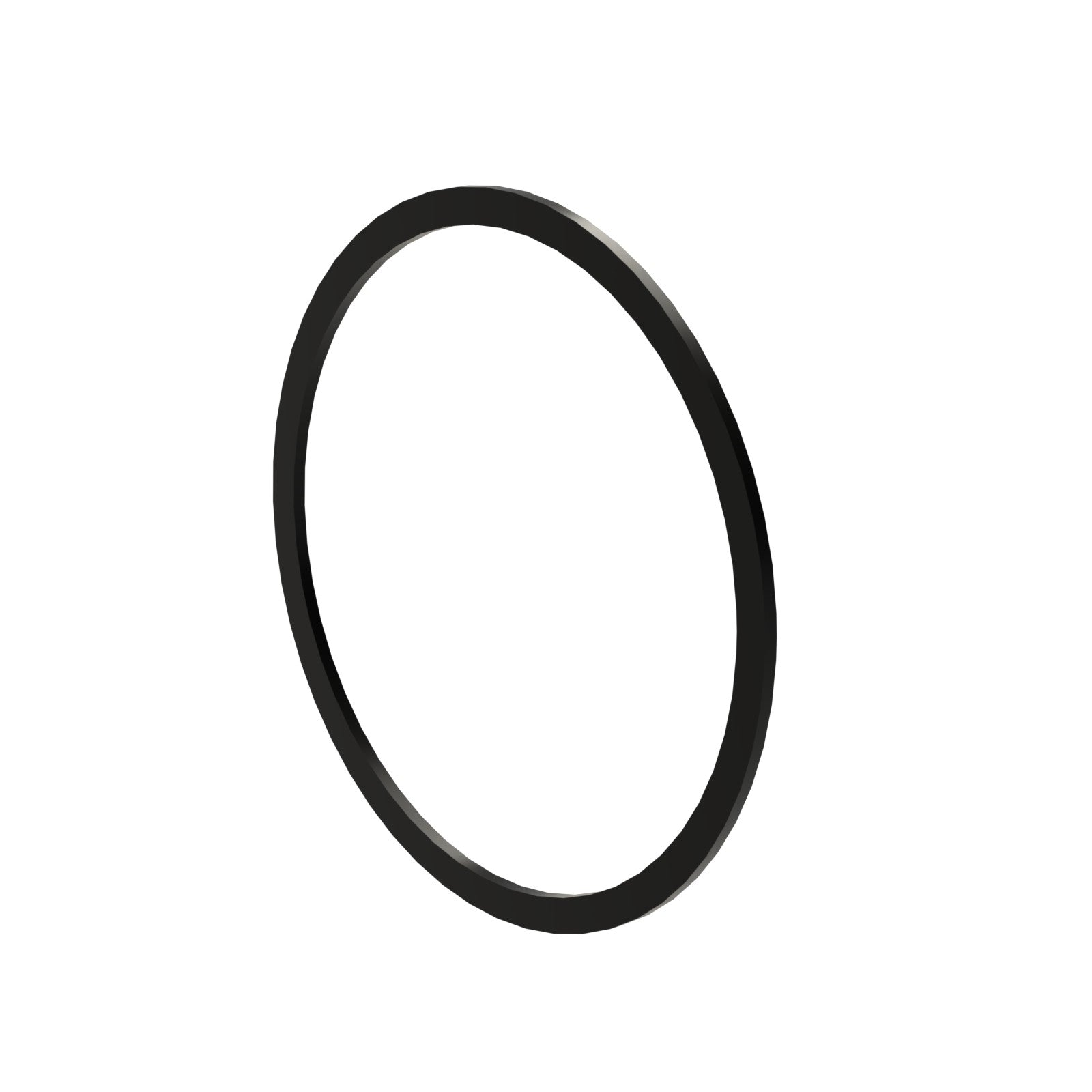 can-am-washer-13101479b6