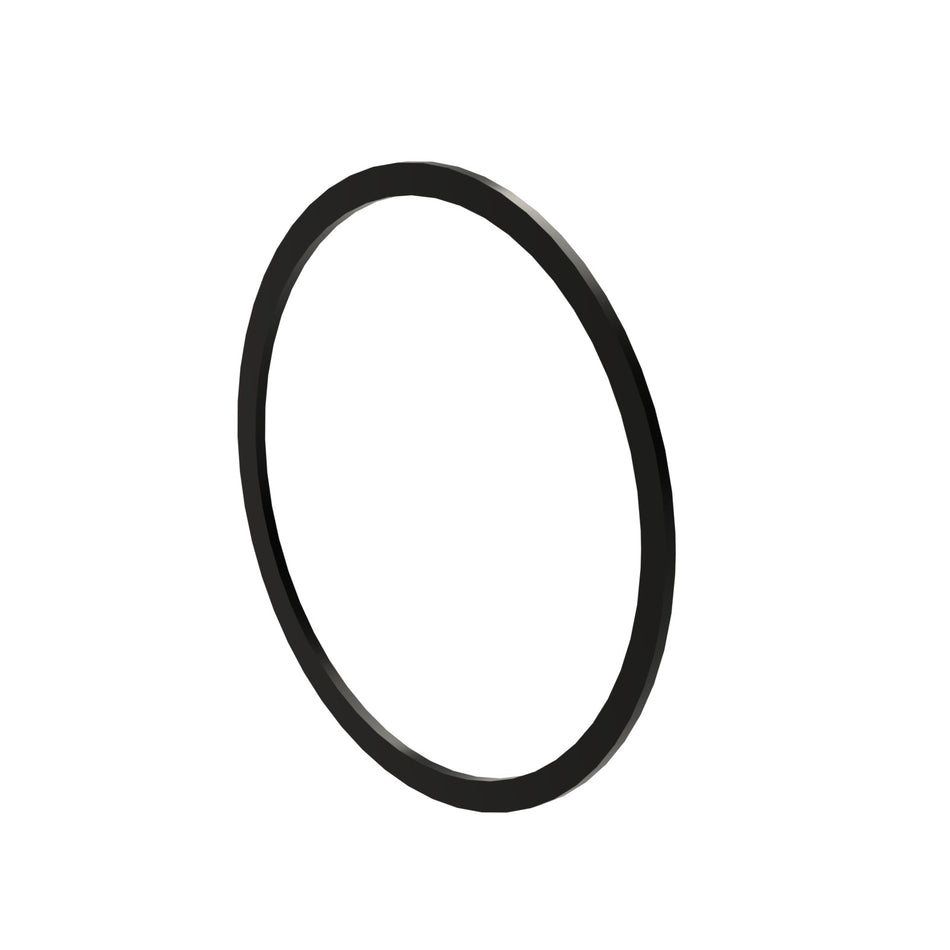 can-am-washer-13101479b6