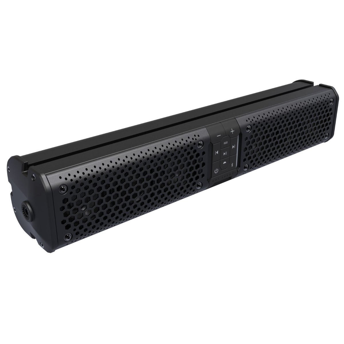 can-am-wetsound-stealth-xt-6-can-am-edition-sound-bar-level-1-4119d03fea-1