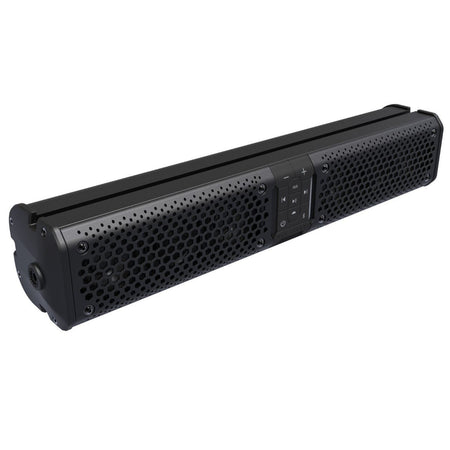 can-am-wetsound-stealth-xt-6-can-am-edition-sound-bar-level-1-4119d03fea-1