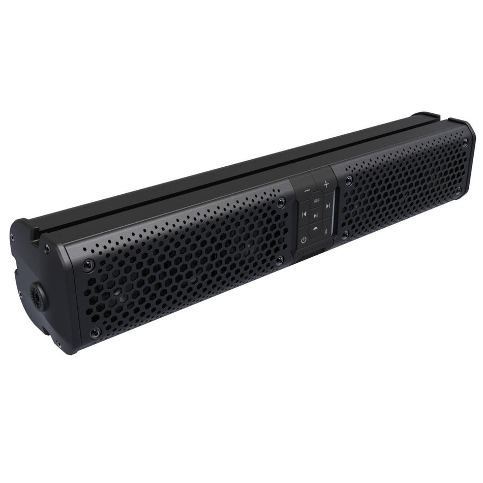 can-am-wetsound-stealth-xt-6-can-am-edition-sound-bar-level-1-4119d03fea-1