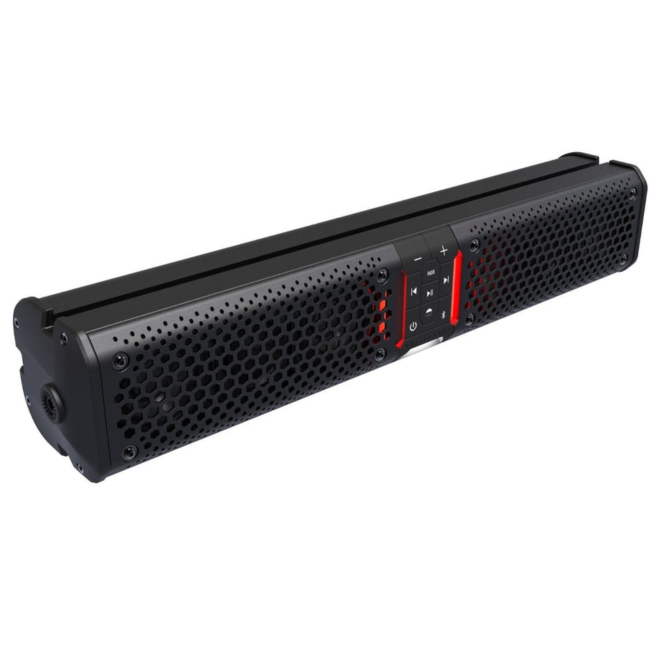 can-am-wetsound-stealth-xt-6-can-am-edition-sound-bar-level-1-48c2686078