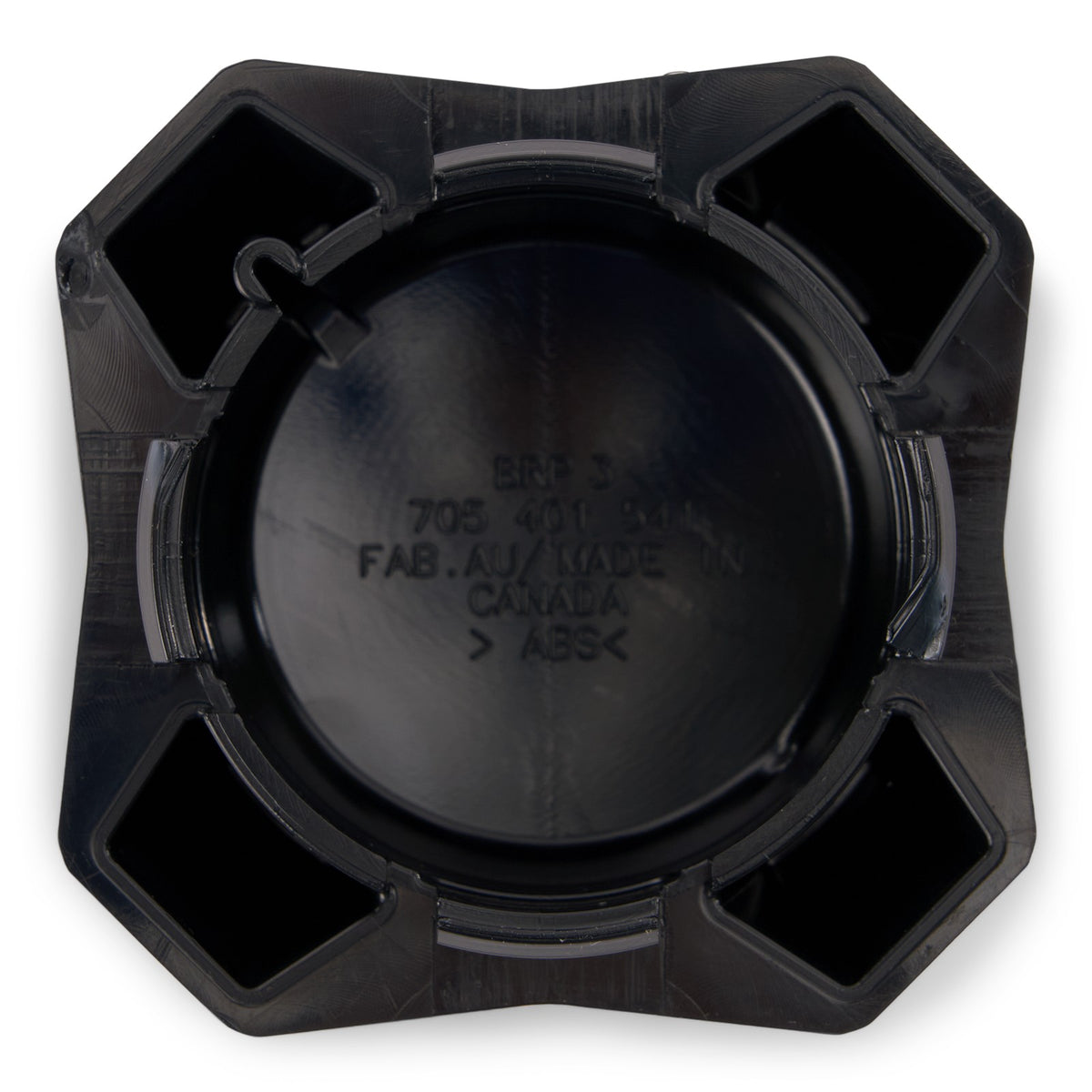 can-am-wheel-cap-5764a3e9b2-1