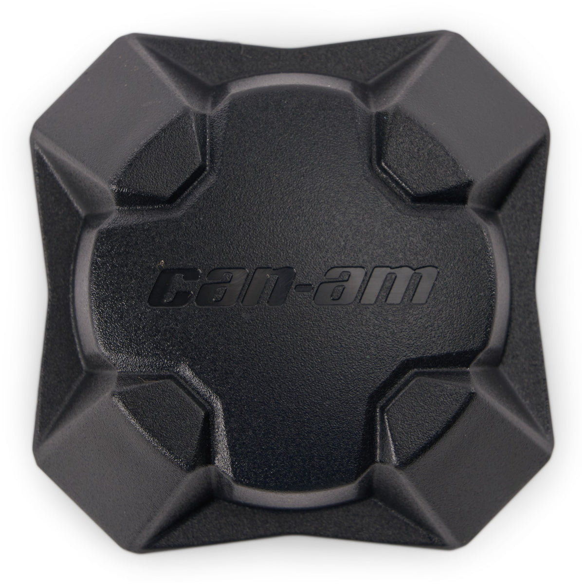 can-am-wheel-cap-6a44940daa