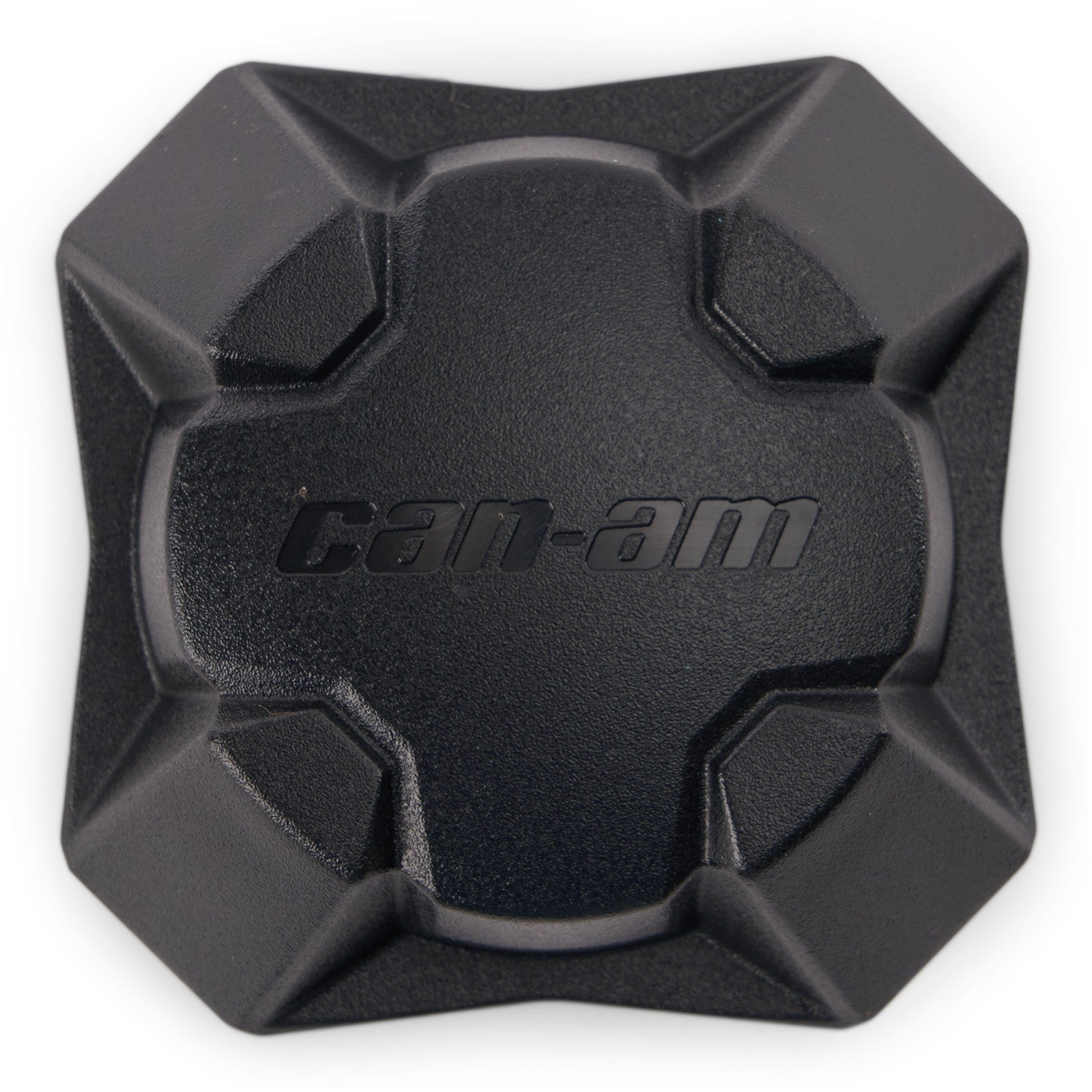 can-am-wheel-cap-6a44940daa