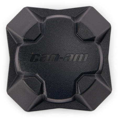 can-am-wheel-cap-6a44940daa