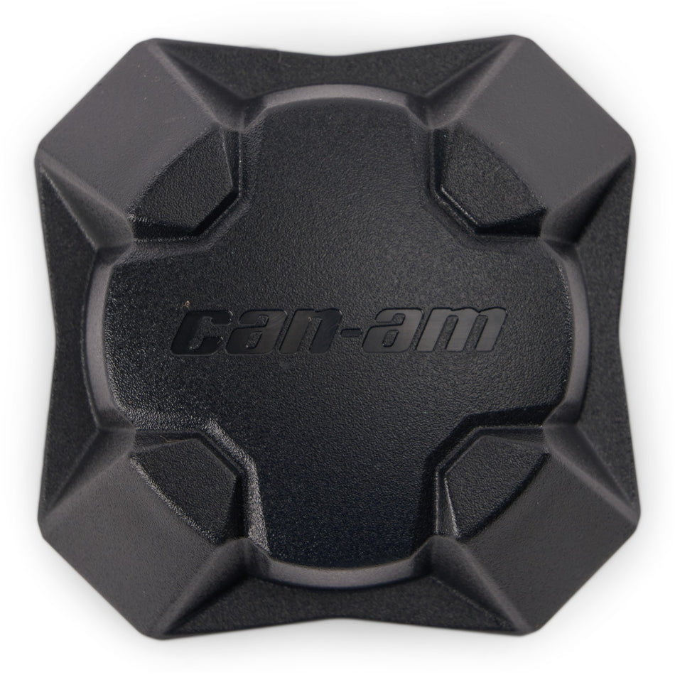can-am-wheel-cap-6a44940daa