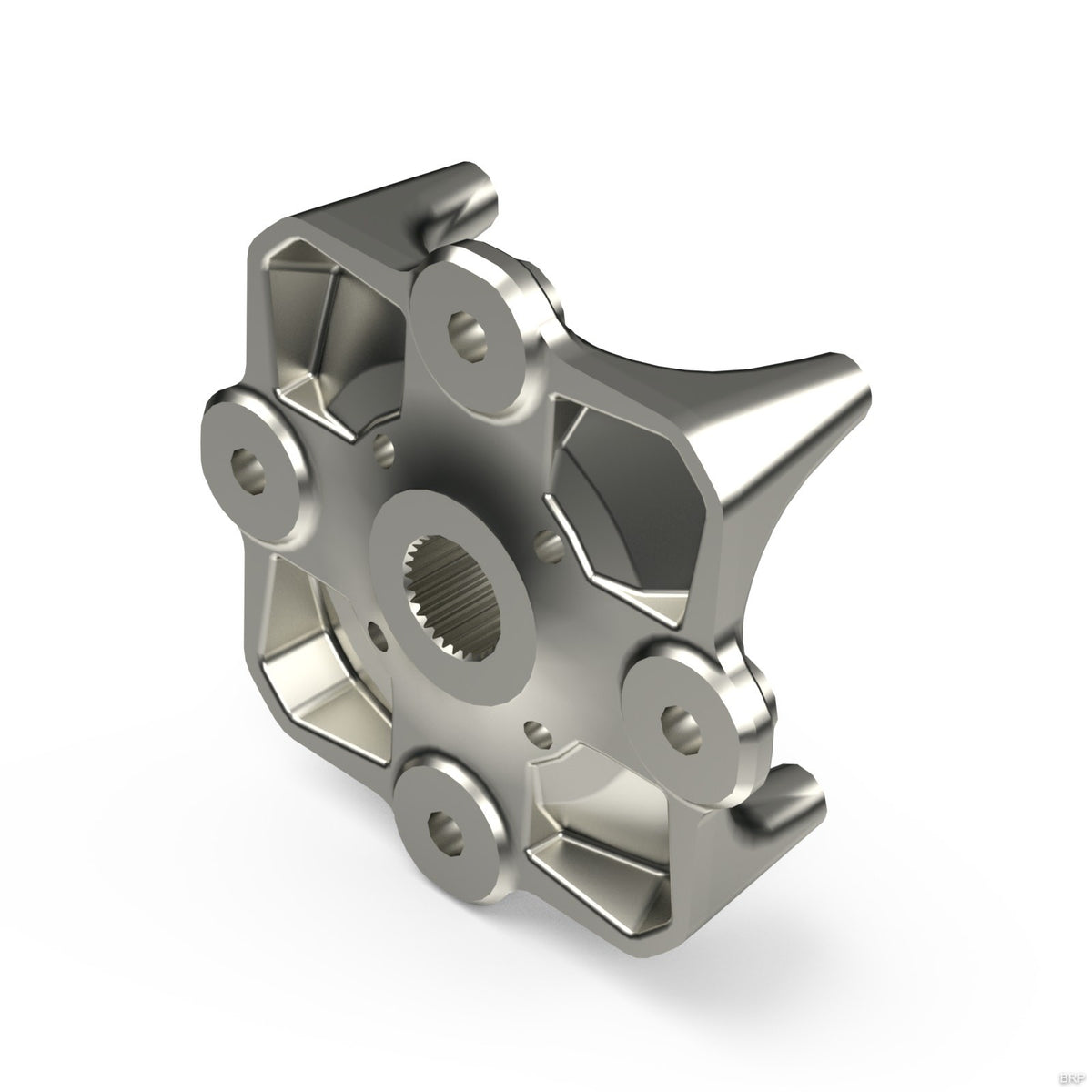 can-am-wheel-hub-0aebd5421f