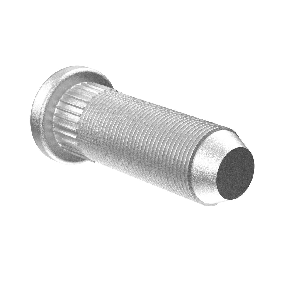 can-am-wheel-stud-m10-x-1-25-30c2537275