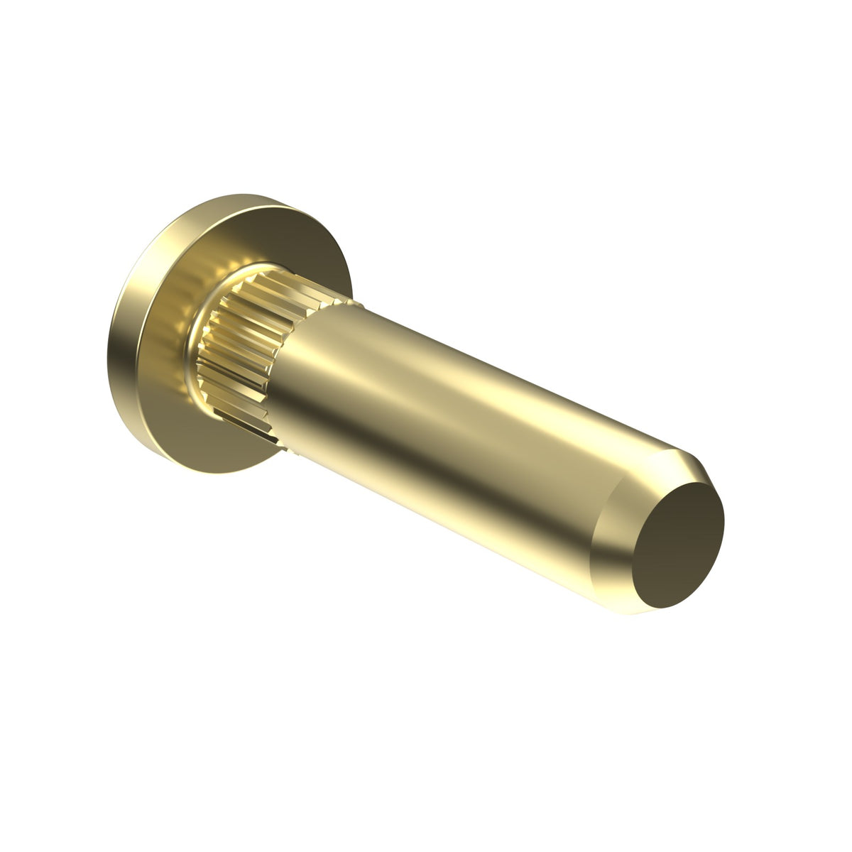 can-am-wheel-stud-m12x1-5-8111a932e0