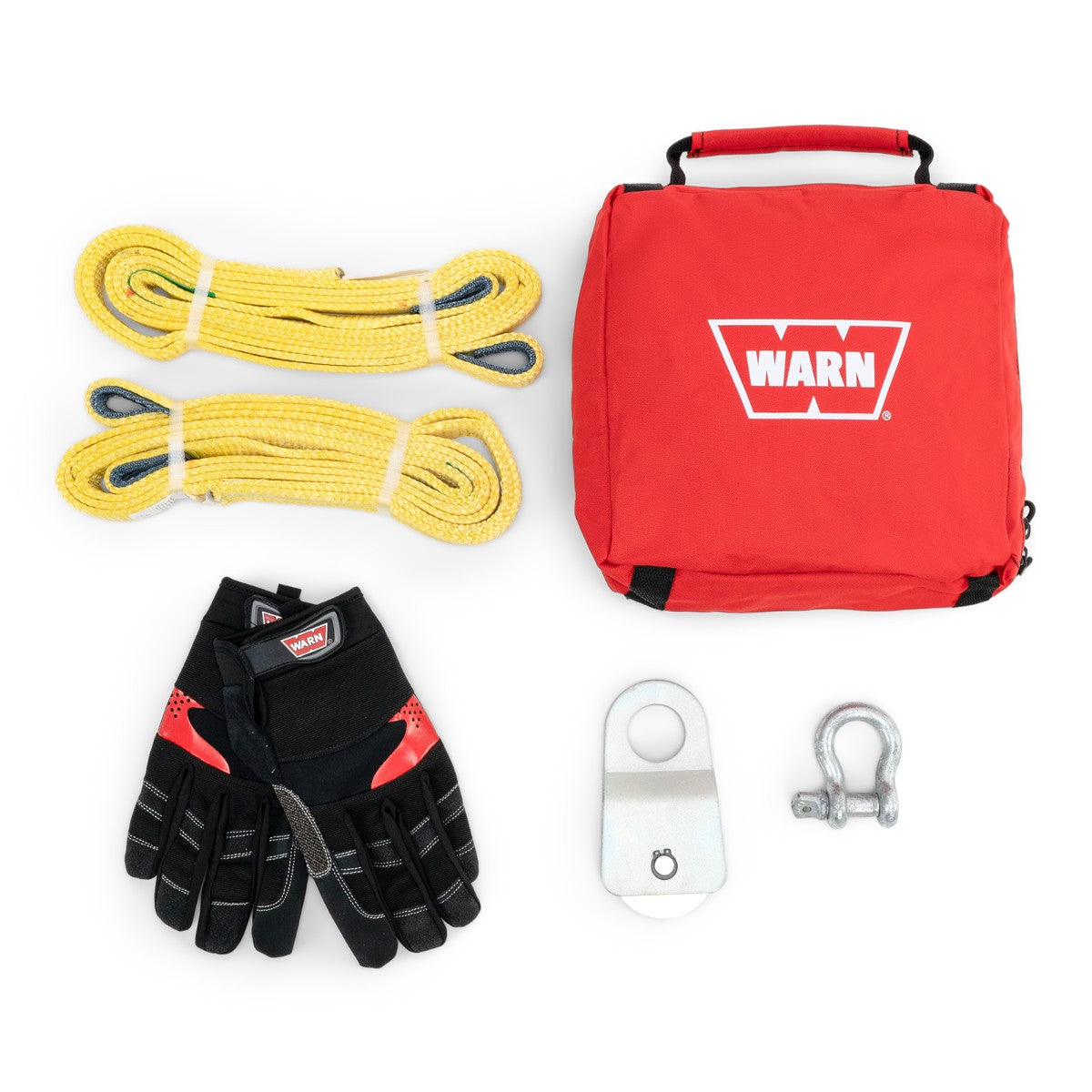 can-am-winch-accessories-kit-be3851d382-1