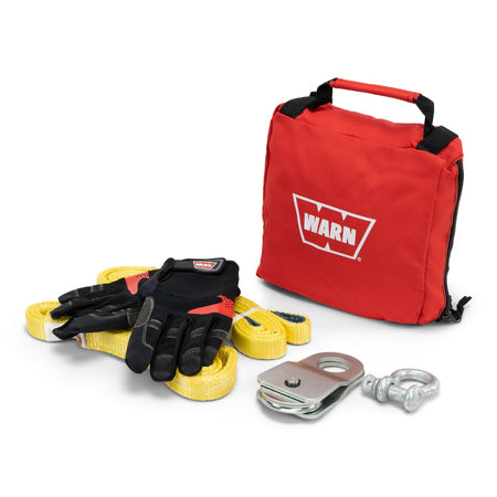 can-am-winch-accessories-kit-e14ff299bf