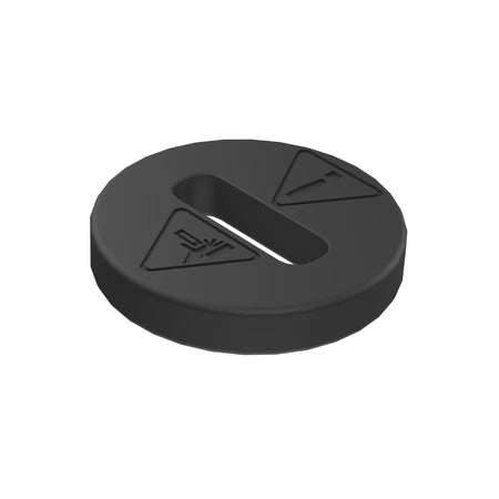 can-am-winch-cable-stopper-0e5b555cbd