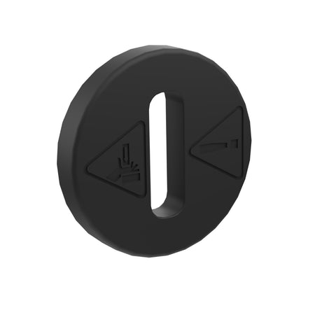 can-am-winch-cable-stopper-27717450de-1