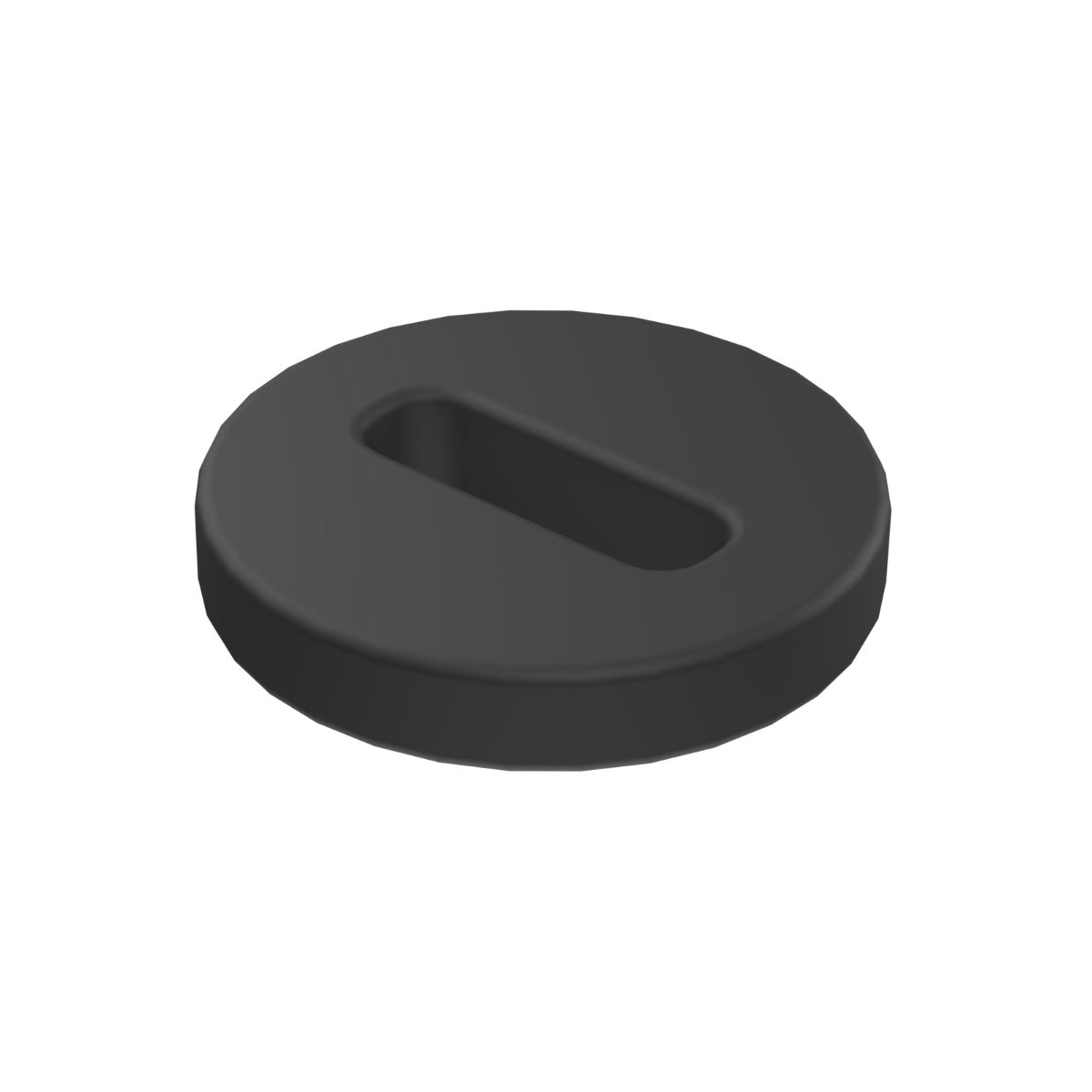 can-am-winch-cable-stopper-814eb07da4-3