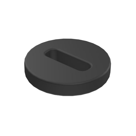can-am-winch-cable-stopper-814eb07da4-3