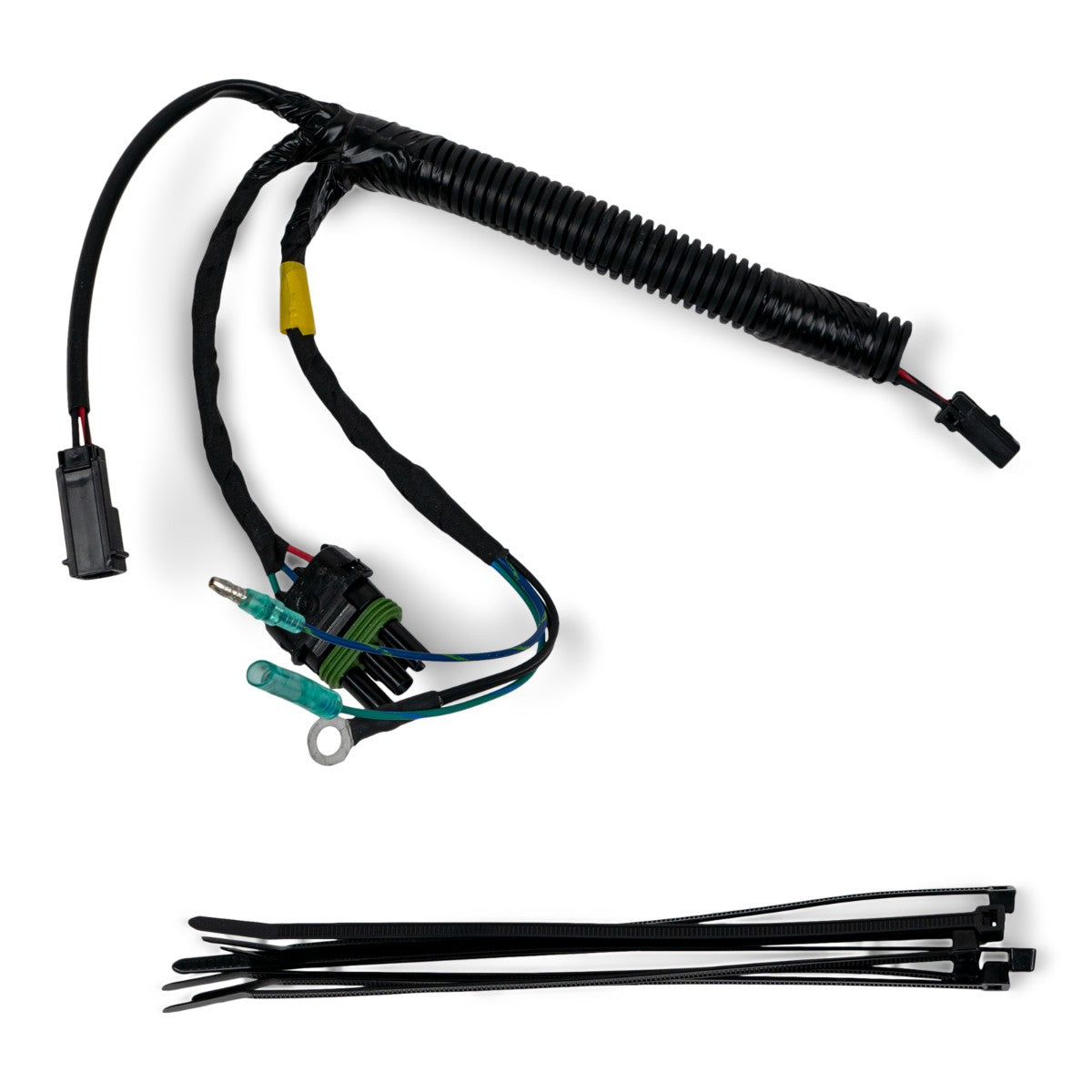 can-am-winch-wire-harness-6443dbb01d