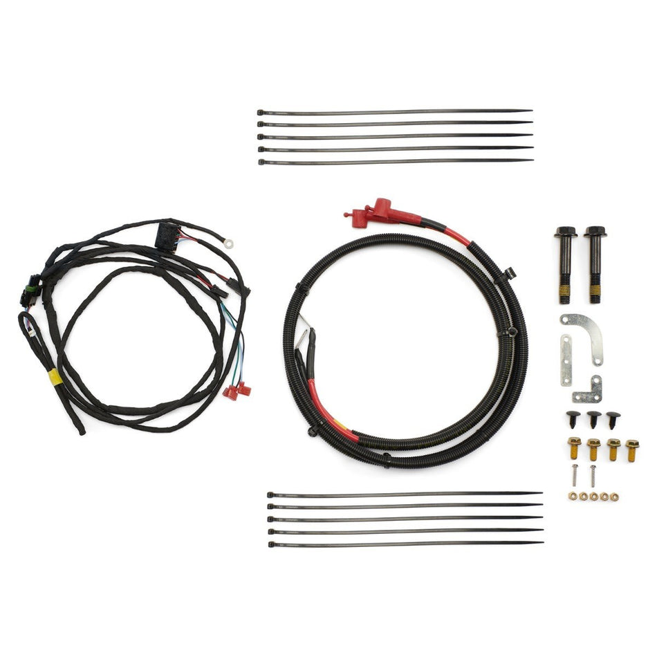 can-am-winch-wiring-harness-can-am-maverick-r-f5bba566ce