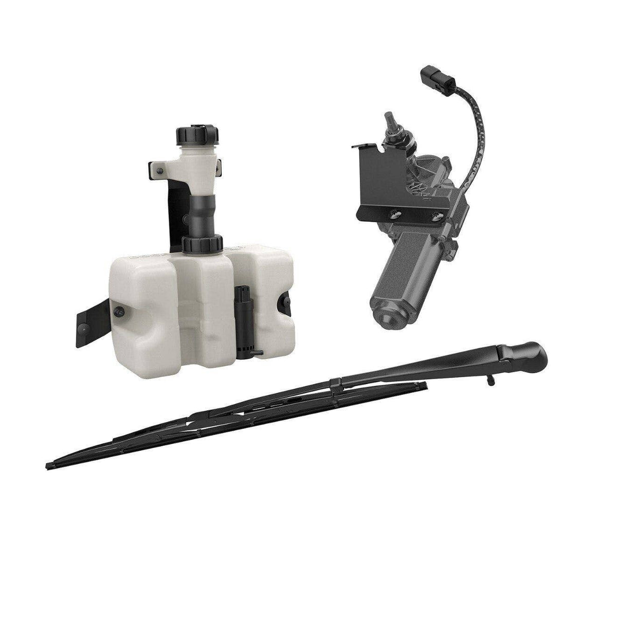 can-am-windshield-wiper-and-washer-kit-can-am-maverick-x3-d1b1b4e86f