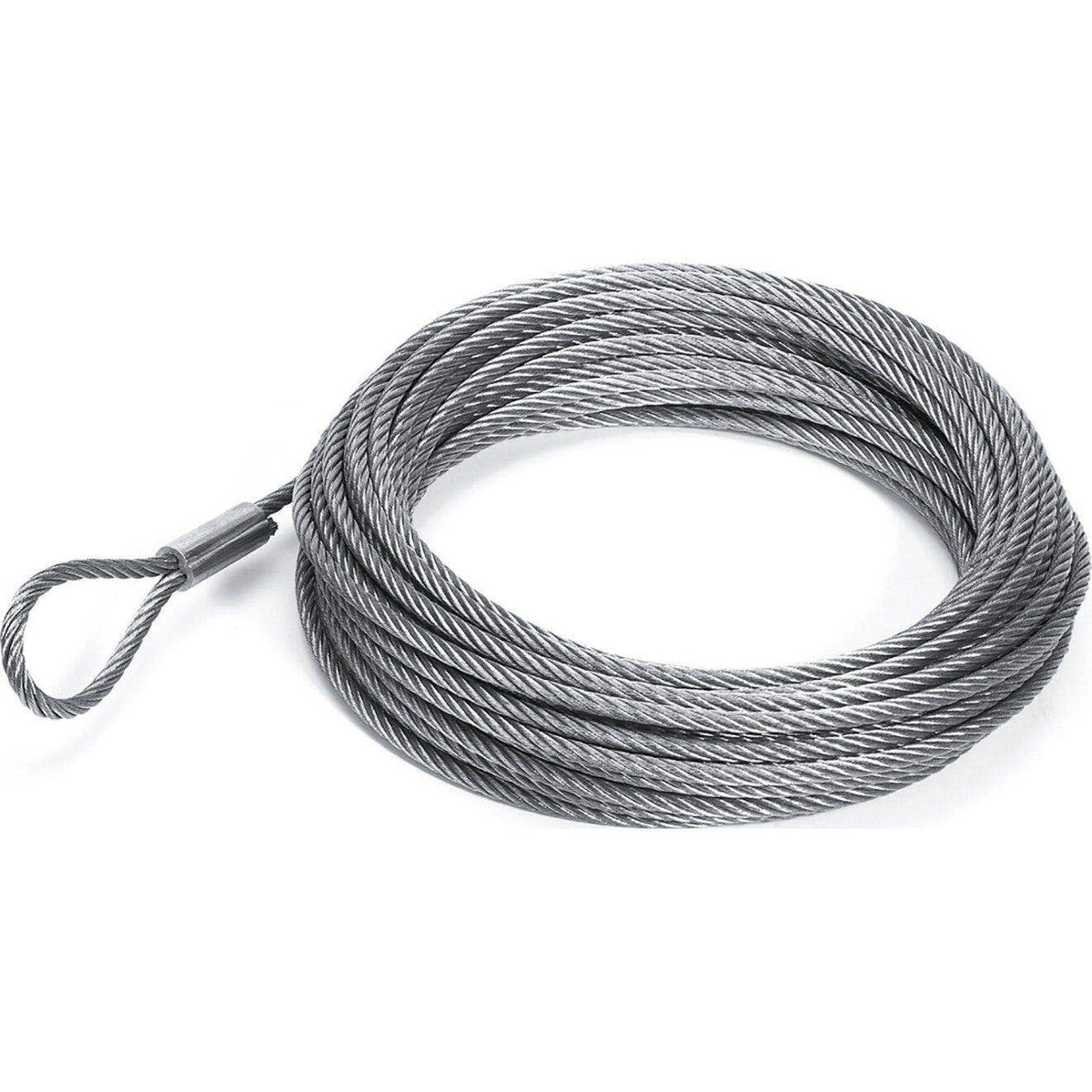 can-am-wire-rope-replacement-can-am-3a2eb96d88