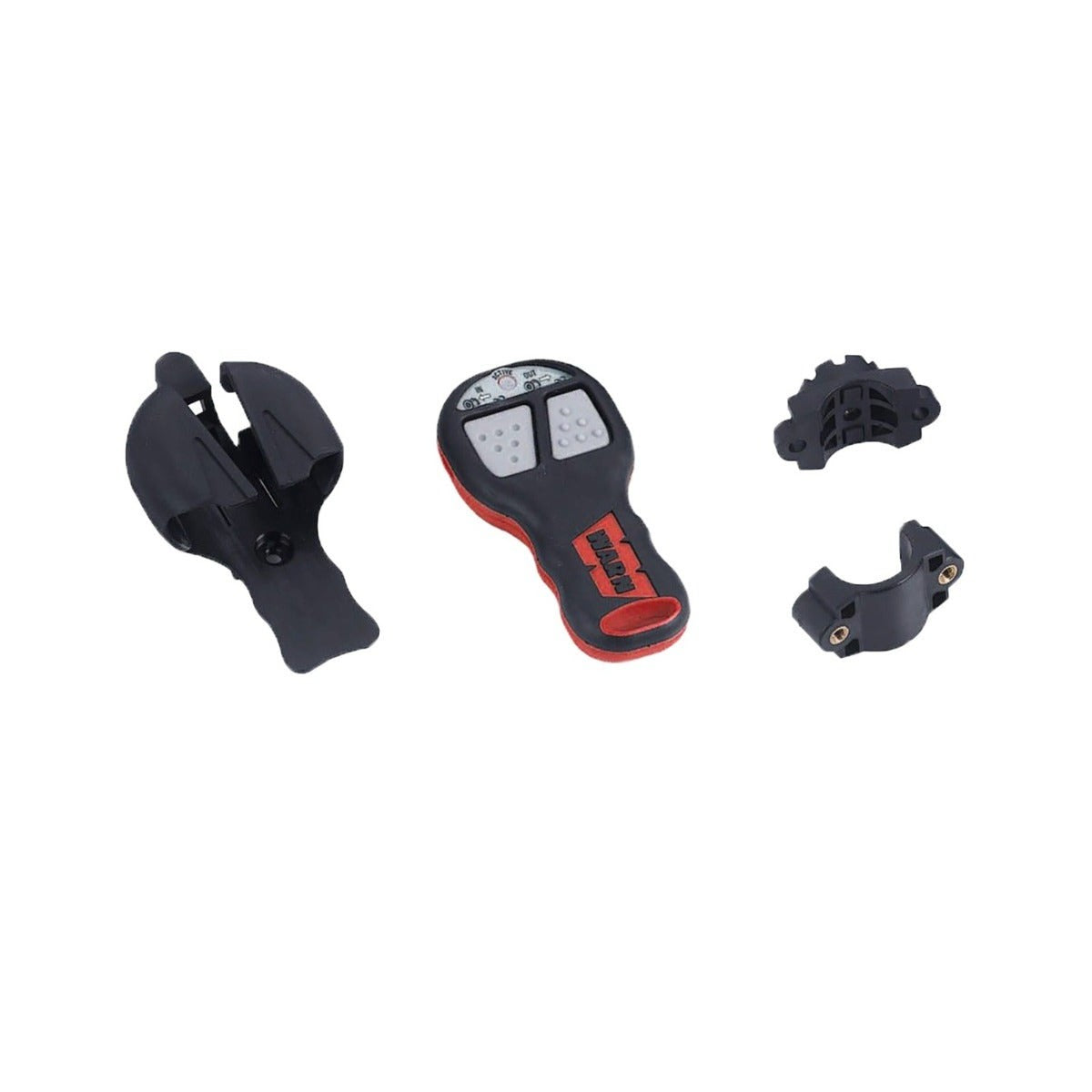 can-am-wireless-remote-control-can-am-0504bdada8