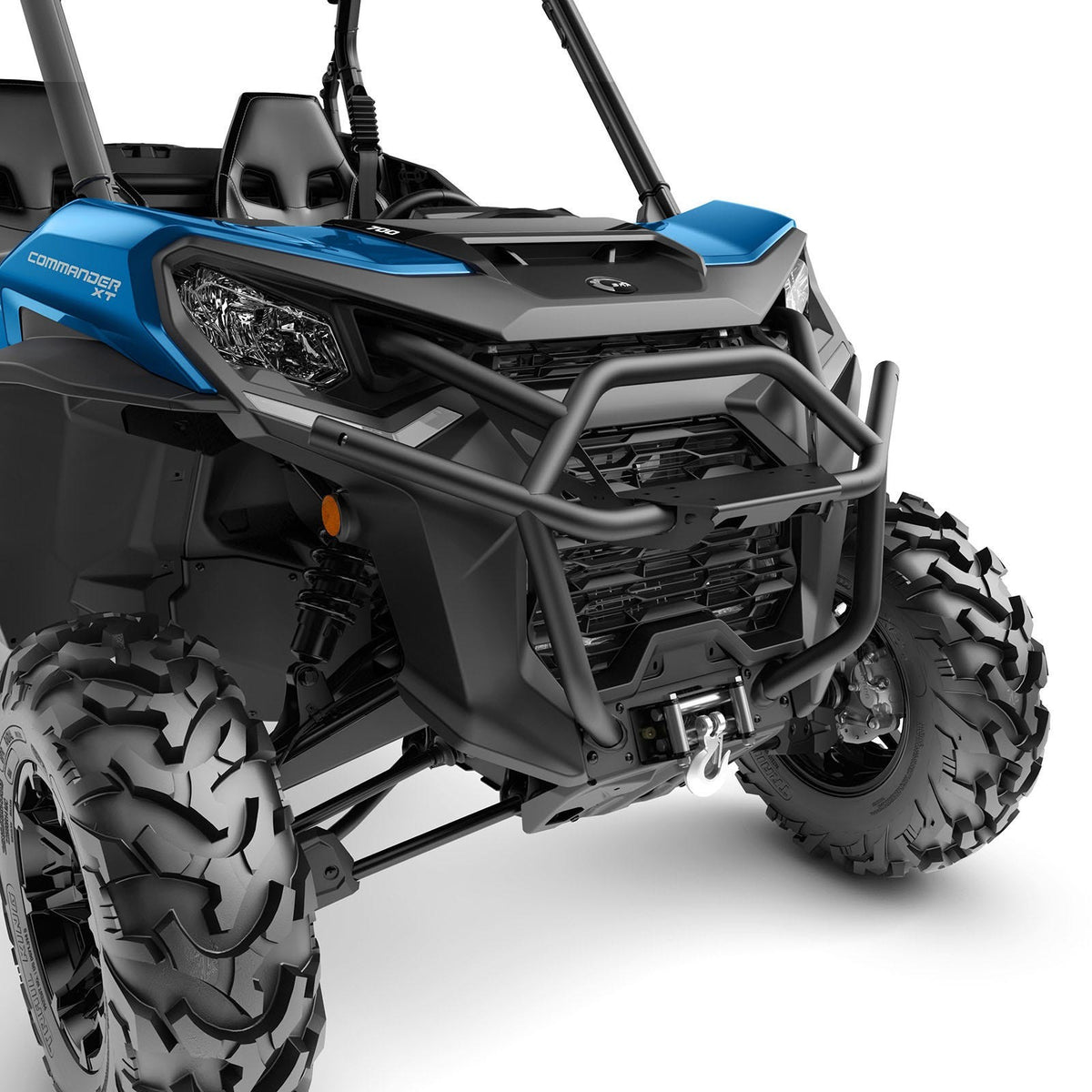 can-am-xmr-front-bumper-can-am-commander-black-67d6018d86