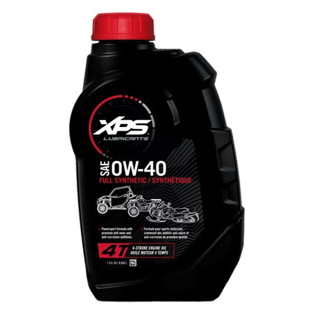 can-am-xps-4t-0w-40-synthetic-oil-1-qt-0-9-l-81178d77f0