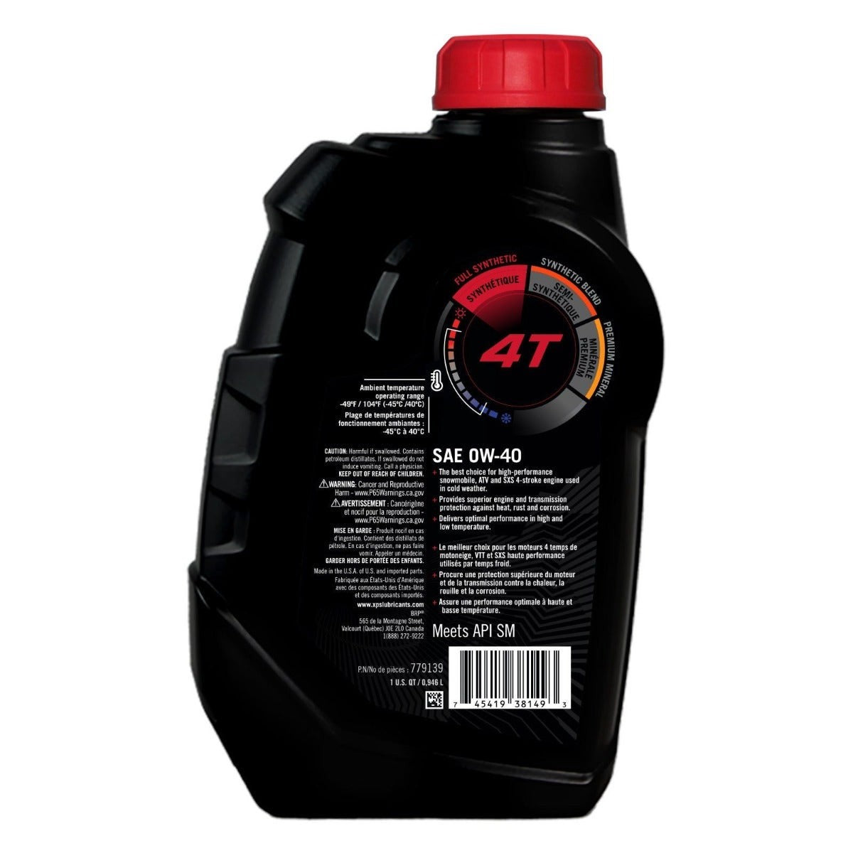 can-am-xps-4t-0w-40-synthetic-oil-1-qt-0-9-l-af316771d3-1