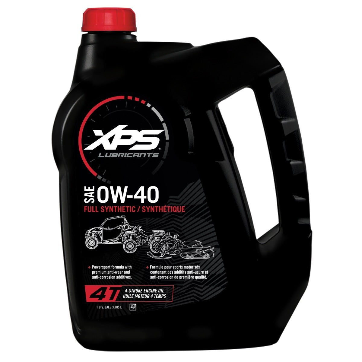 can-am-xps-4t-0w-40-synthetic-oil-1-us-gal-3-7-l-544a9fa530