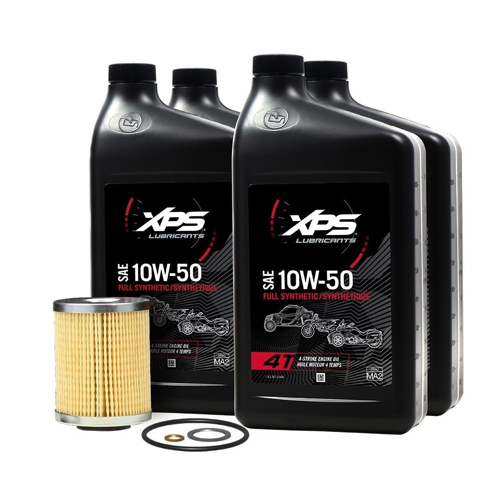 can-am-xps-4t-10w-50-synthetic-oil-change-kit-for-rotax-900-999-ace-engine-1dd40ff7e3-2