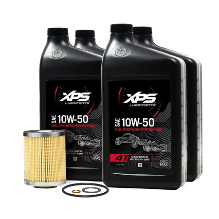 can-am-xps-4t-10w-50-synthetic-oil-change-kit-for-rotax-900-999-ace-engine-1dd40ff7e3-2