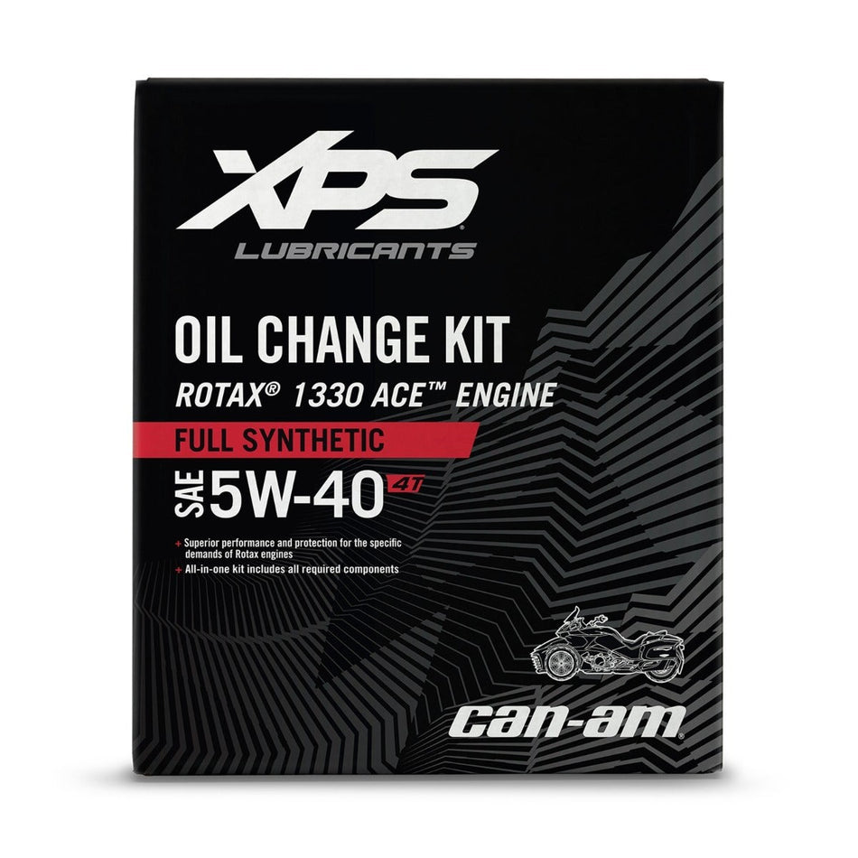 can-am-xps-4t-5w-40-full-synthetic-oil-change-kit-for-rotax-1330-engine-bdbcfb3fab