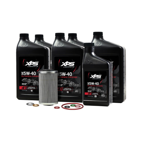 can-am-xps-4t-5w-40-full-synthetic-oil-change-kit-for-rotax-1330-engine-fe6f6fed23-1