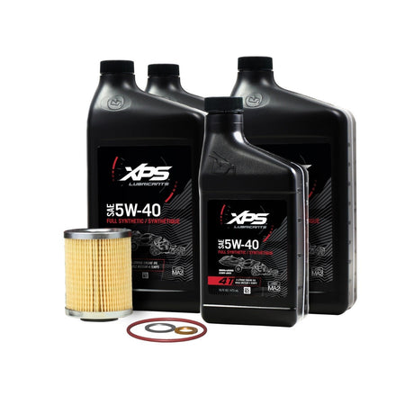 can-am-xps-4t-5w-40-full-synthetic-oil-change-kit-for-rotax-450-cc-or-less-engine-567d6864d3-1