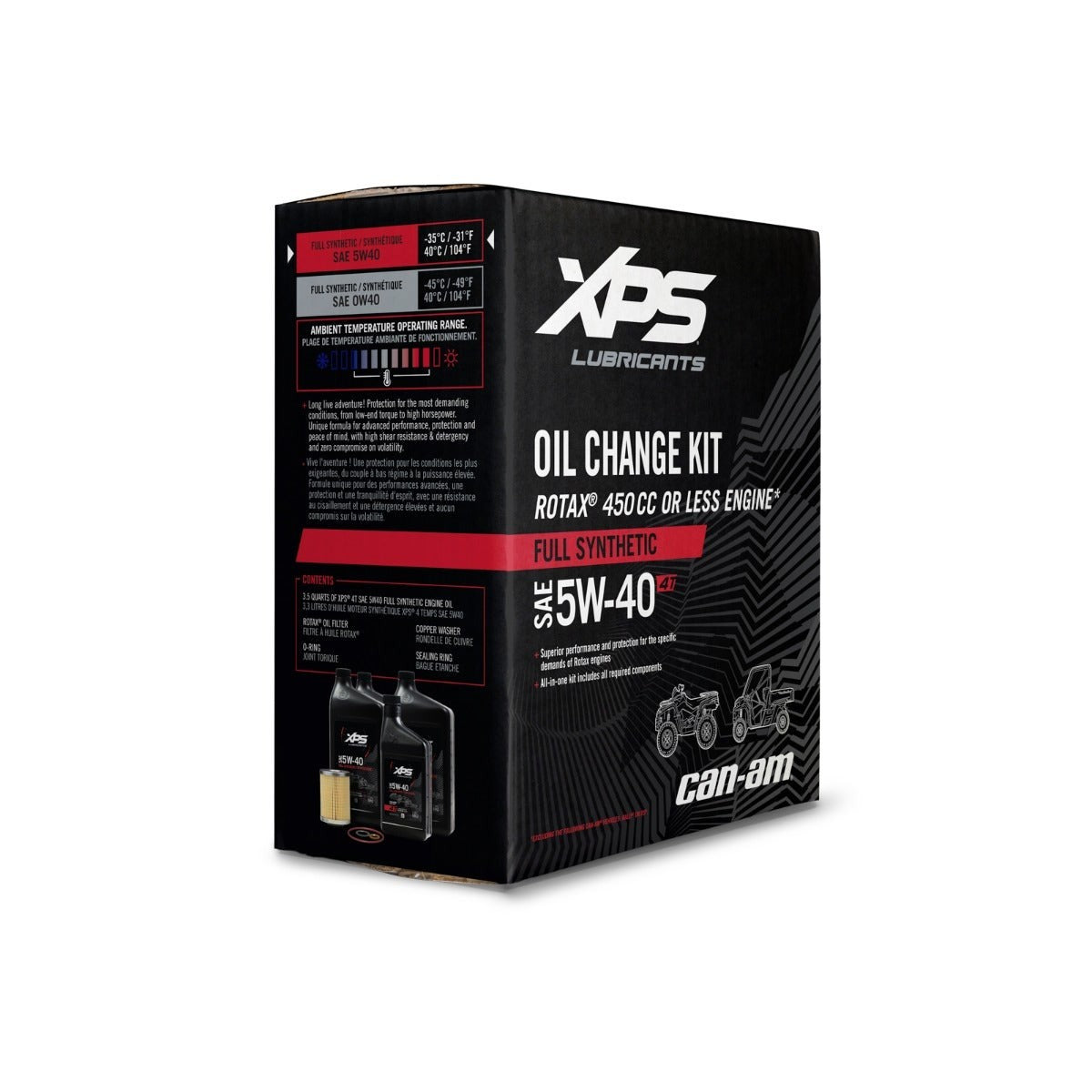 can-am-xps-4t-5w-40-full-synthetic-oil-change-kit-for-rotax-450-cc-or-less-engine-94c8b322eb-2