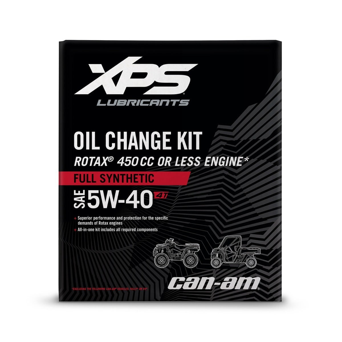 can-am-xps-4t-5w-40-full-synthetic-oil-change-kit-for-rotax-450-cc-or-less-engine-a4bead15f0