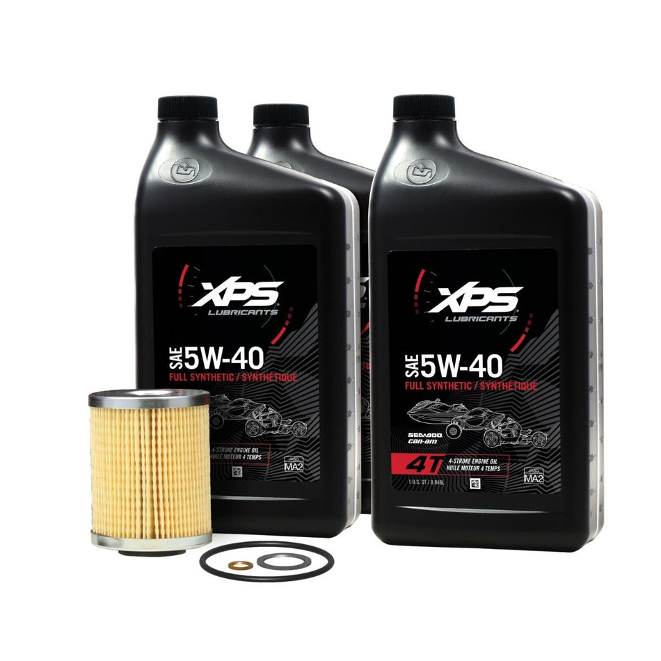 can-am-xps-4t-5w-40-full-synthetic-oil-change-kit-for-rotax-600-cc-engine-7ee751ef94-1