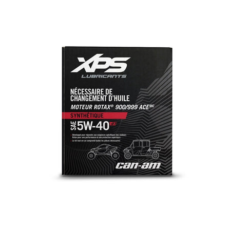 can-am-xps-4t-5w-40-full-synthetic-oil-change-kit-for-rotax-900-999-ace-engine-cf8d4b5c4f