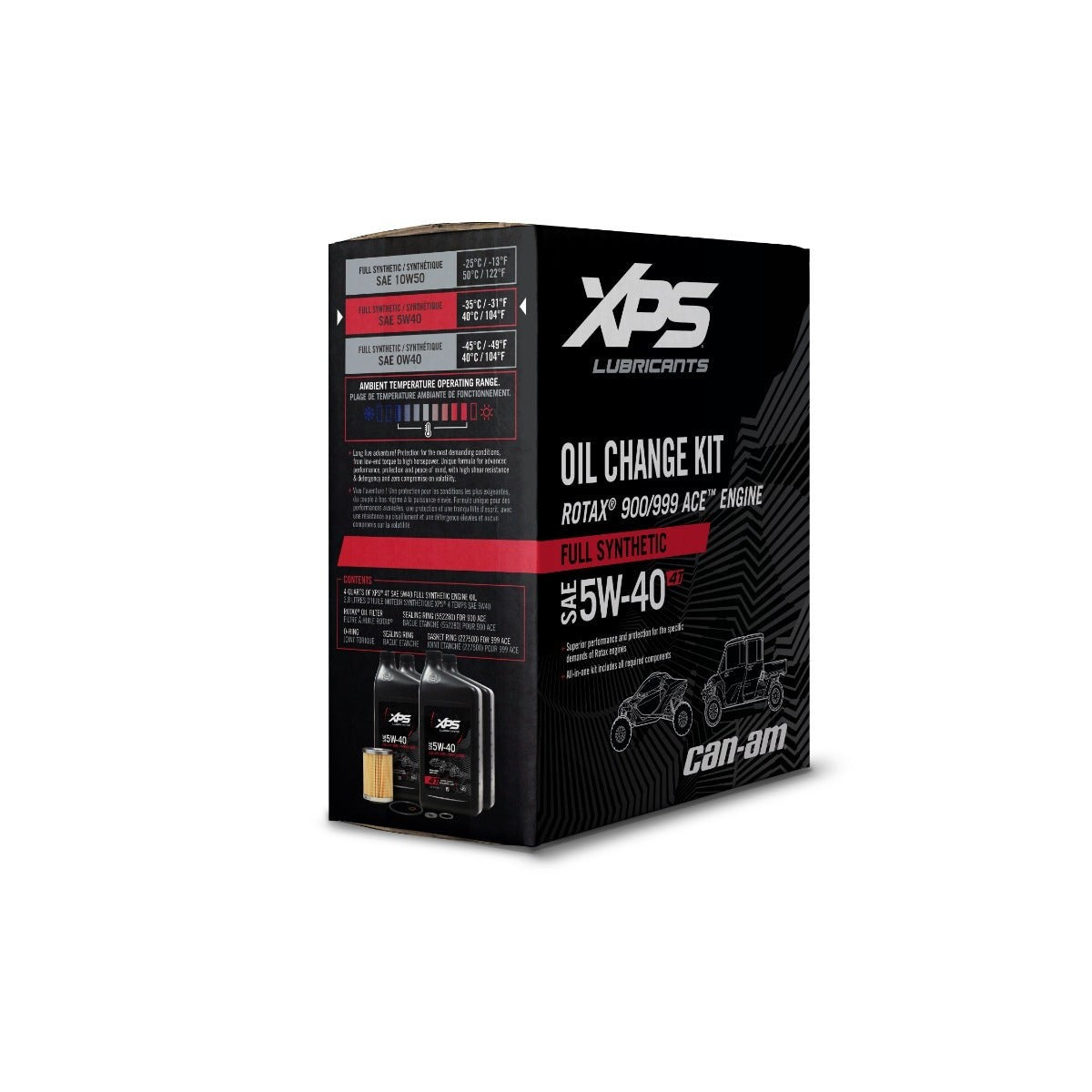 can-am-xps-4t-5w-40-full-synthetic-oil-change-kit-for-rotax-900-999-ace-engine-ef543e31f1-2