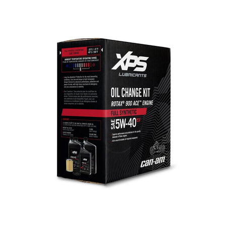 can-am-xps-4t-5w-40-full-synthetic-oil-change-kit-for-rotax-900-cc-engine-1bca921daa-2