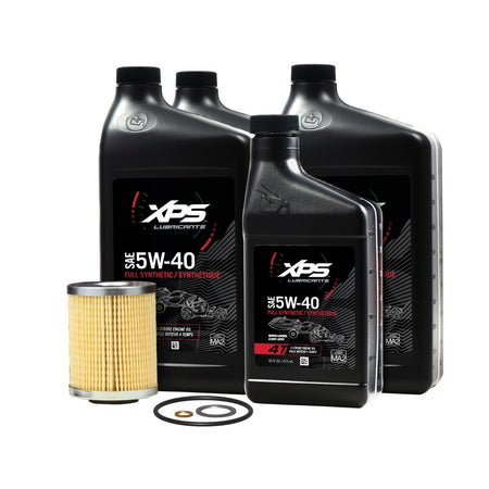 can-am-xps-4t-5w-40-full-synthetic-oil-change-kit-for-rotax-900-cc-engine-682a619cf4-1