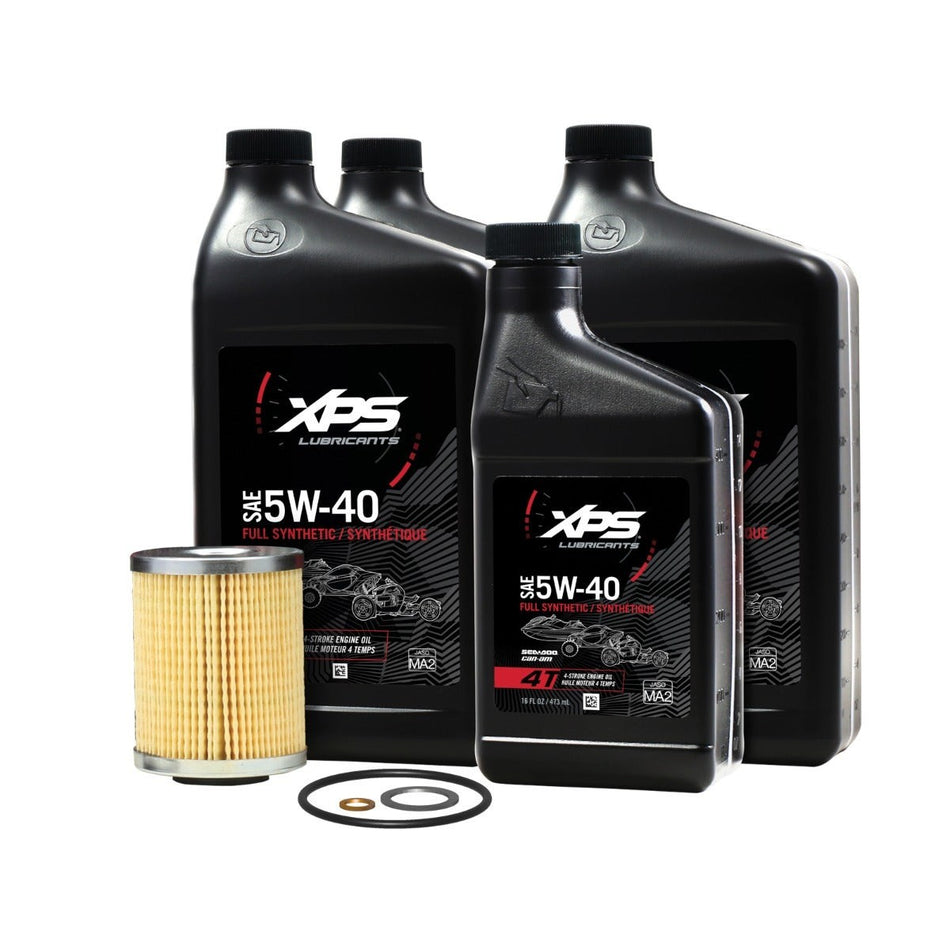 can-am-xps-4t-5w-40-full-synthetic-oil-change-kit-for-rotax-900-cc-engine-682a619cf4-1